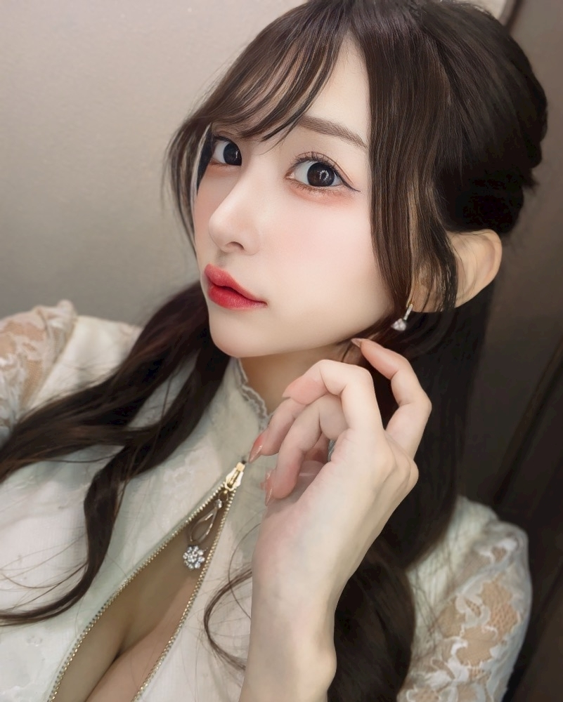 雛咲 のあ