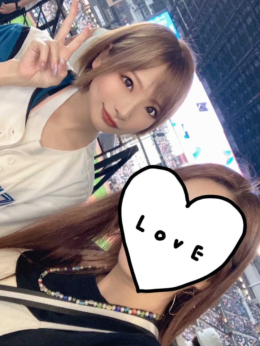 杉谷 ちなみ
