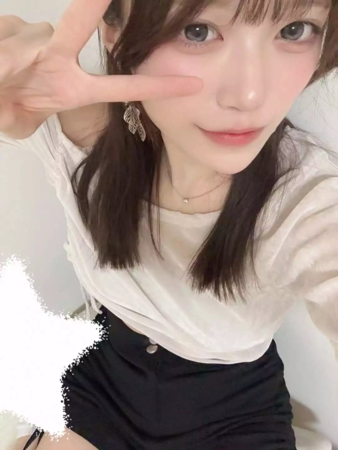 まりん