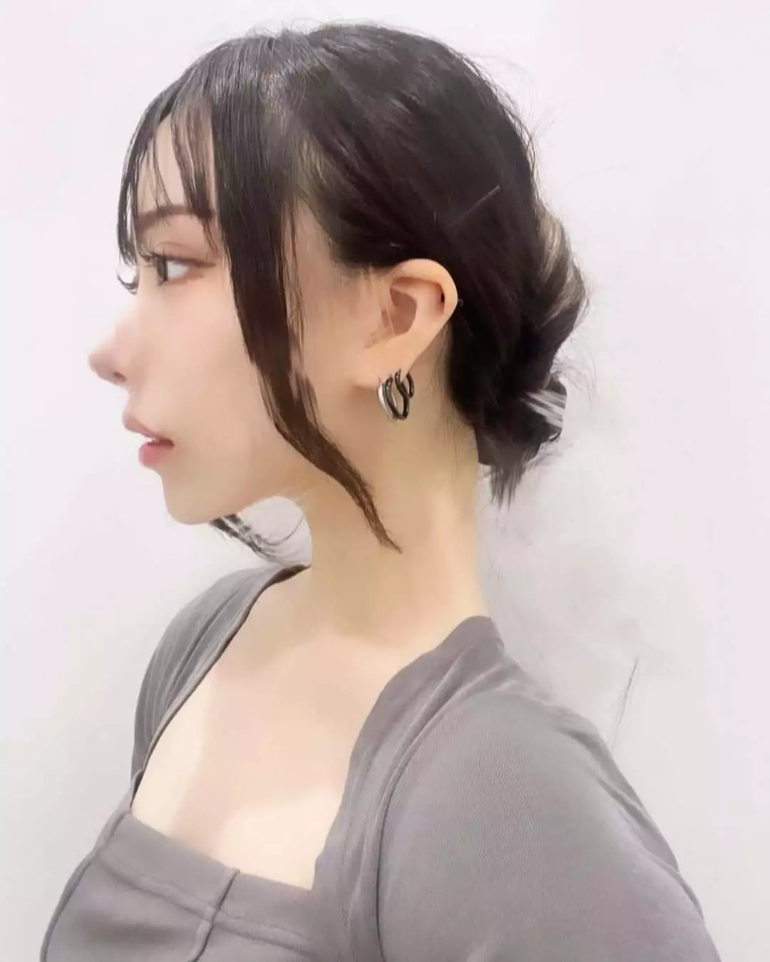 せな