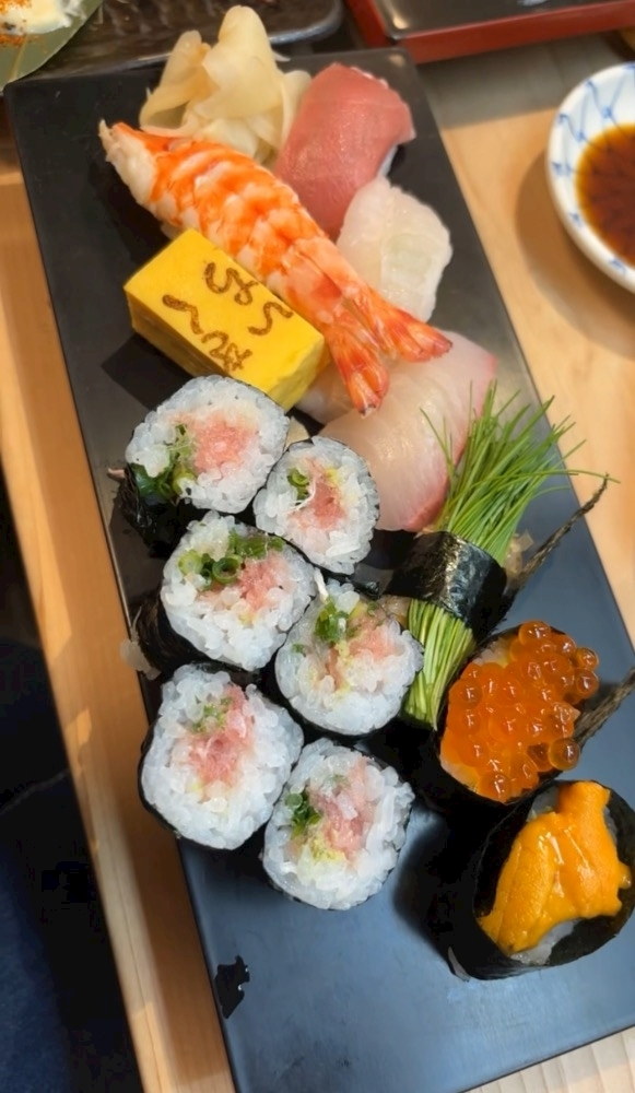 椎名 あかね