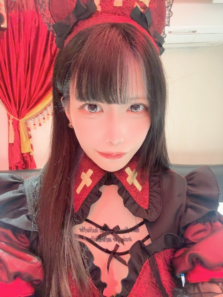 しゅが〜