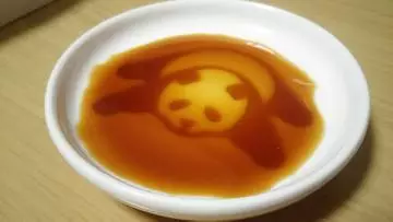 ひな