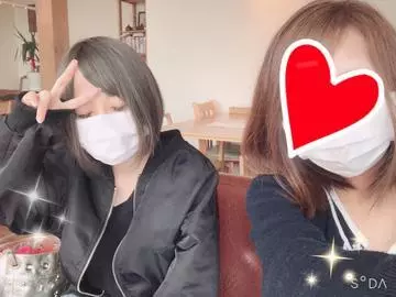 長瀬 純恋