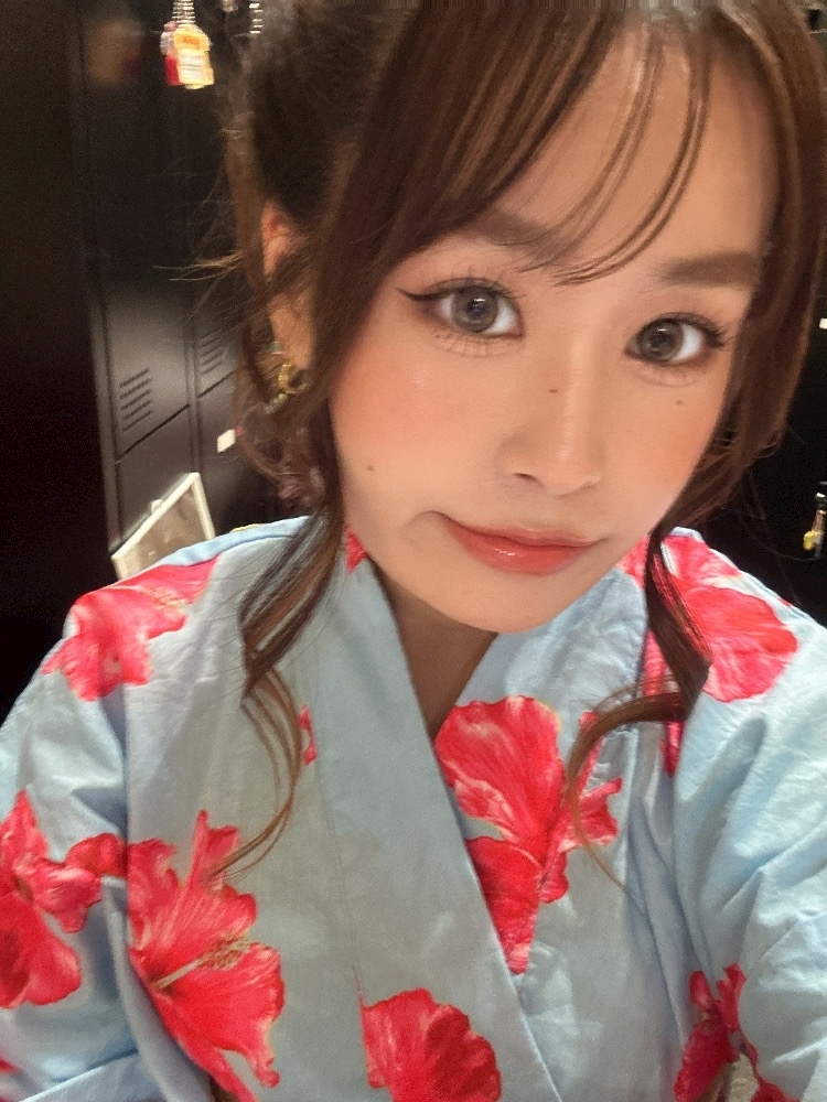 さやか