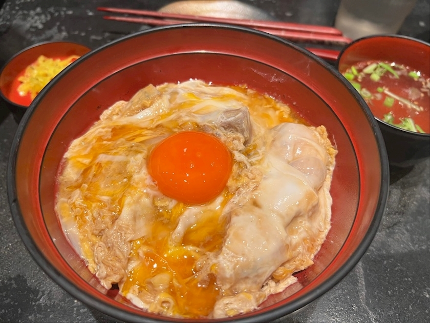 まい