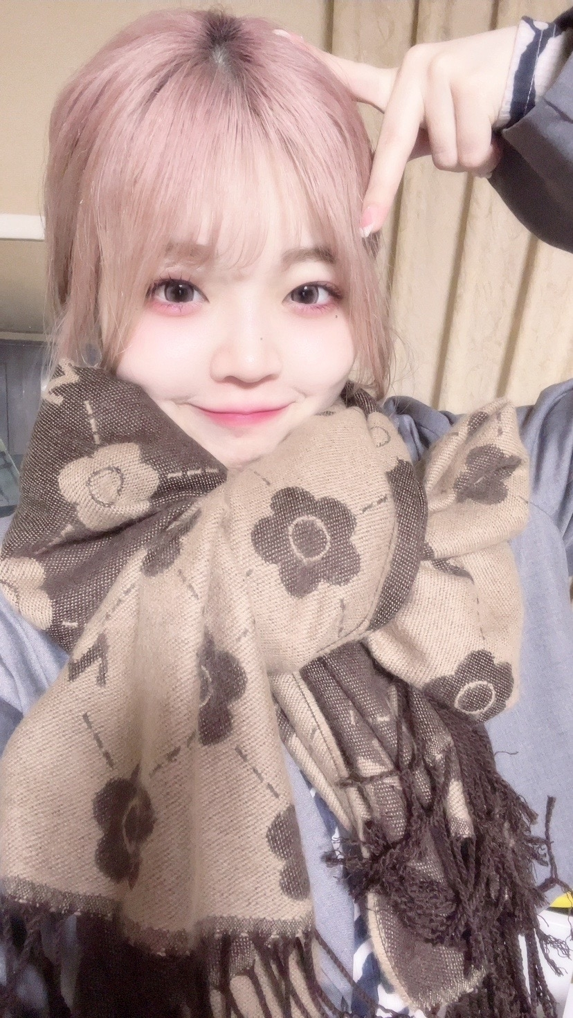 美吉 アユム