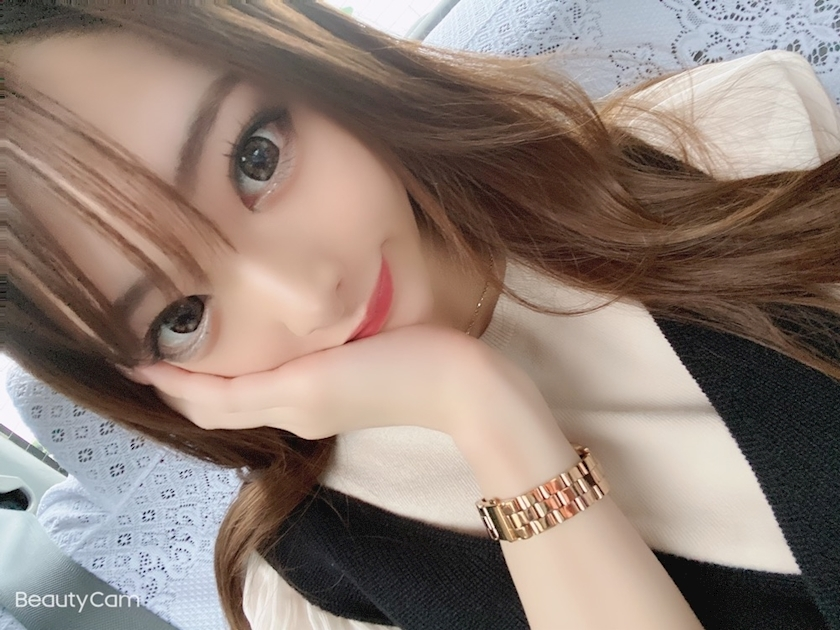 一条 みさき
