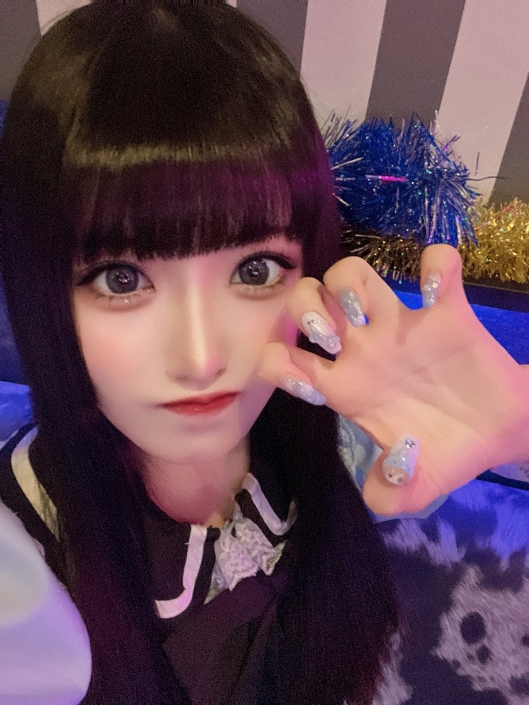かりな