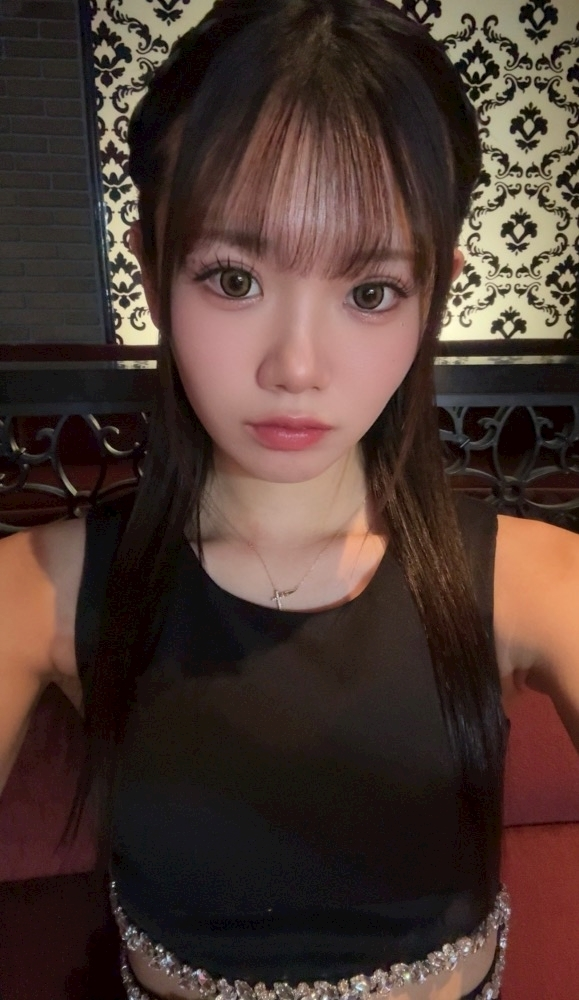 れな