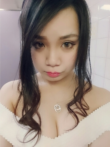 綾瀬 さき