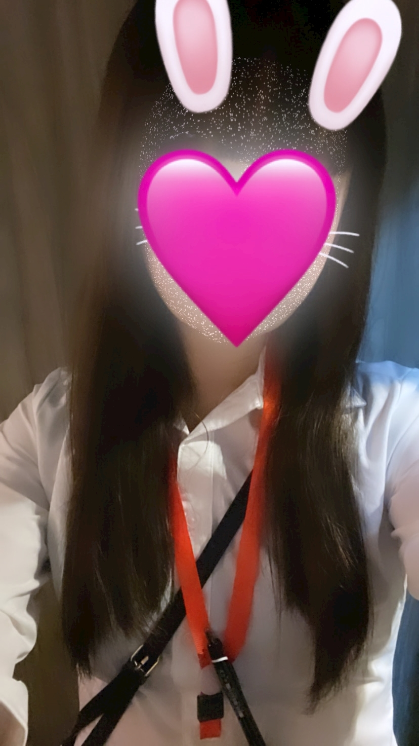 まこ
