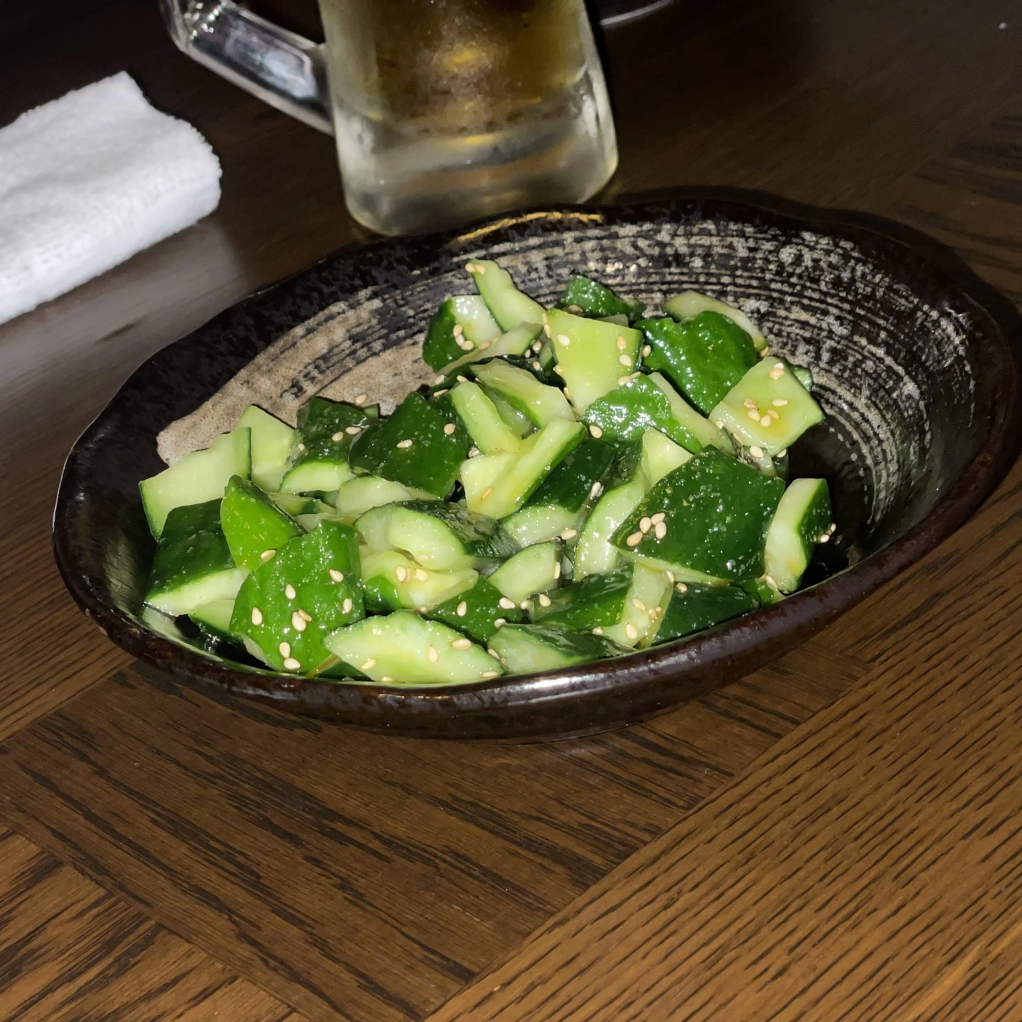 ちゃお