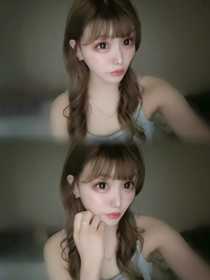 さえ