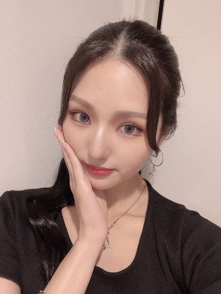 せいな