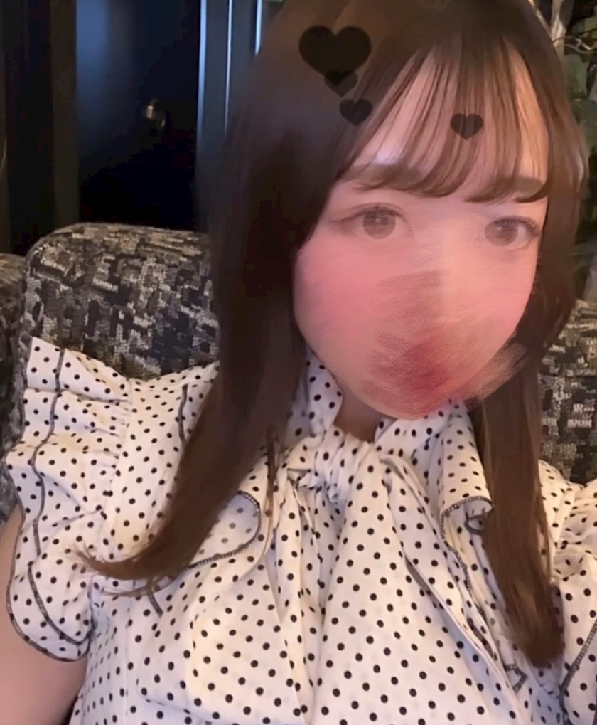 乙川 ゆあ