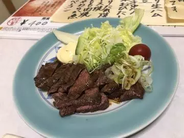 長瀬 純恋