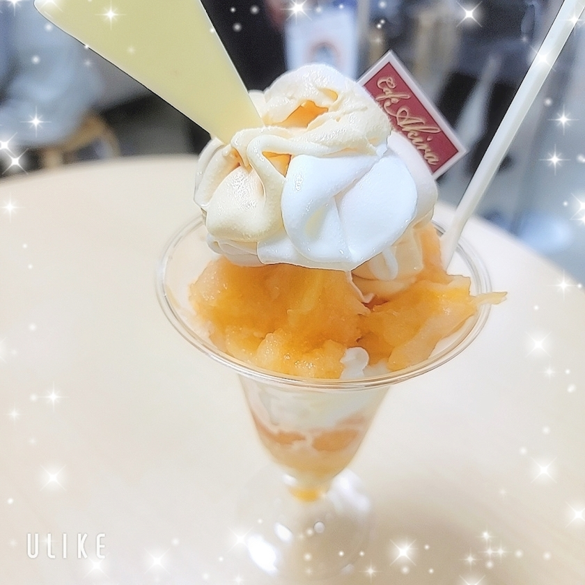 ミカ