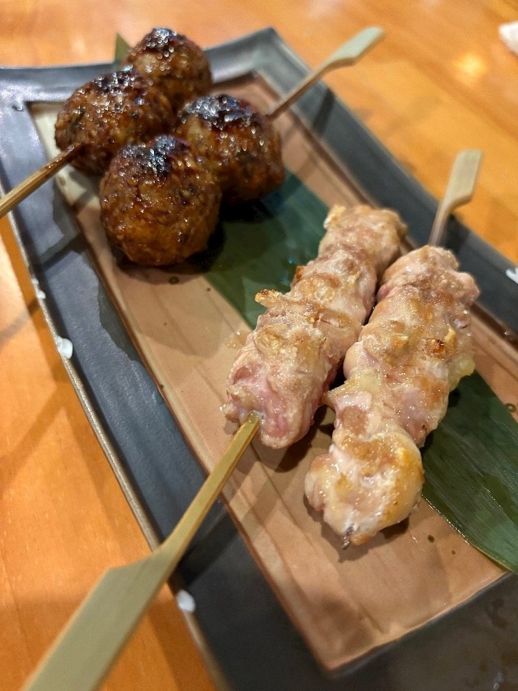 愛川 ゆず