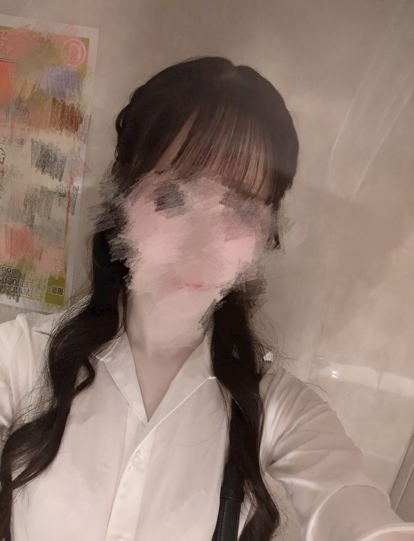 ゆな