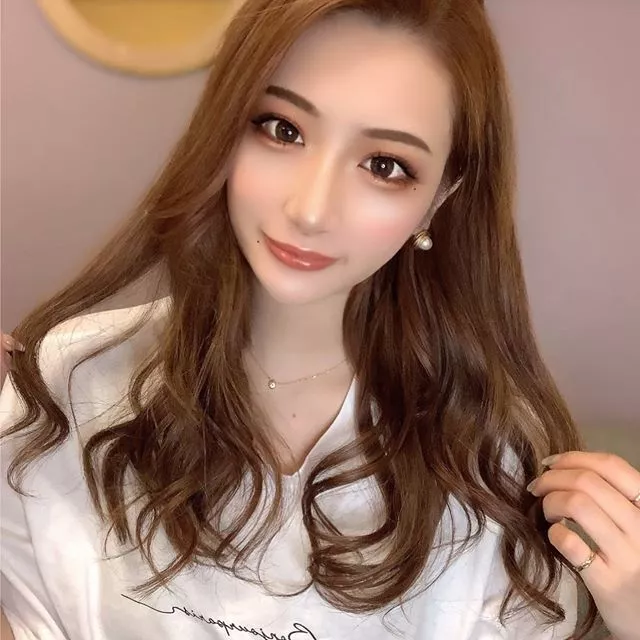 葵