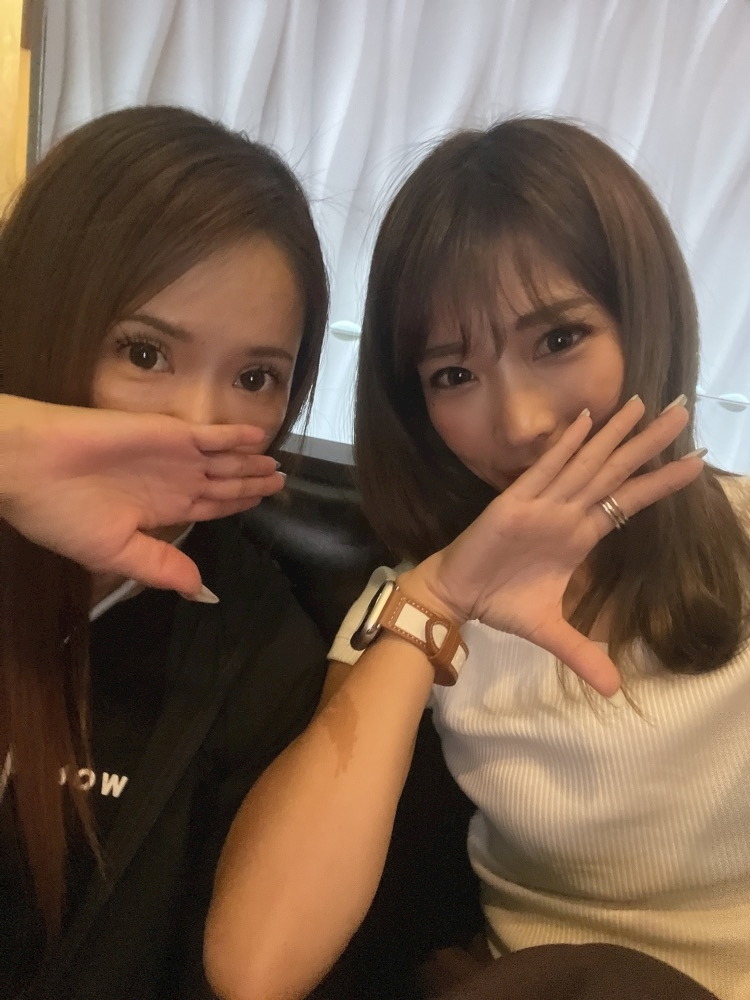 七海 結愛