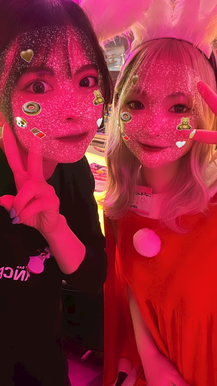 のどち スタッフ