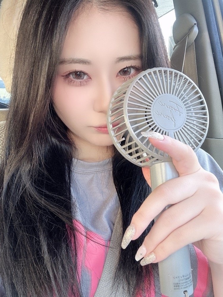 本宮 らら