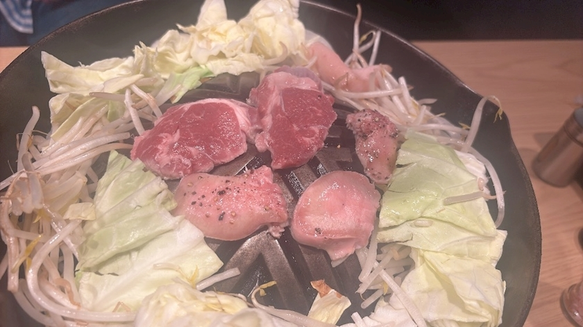 あすか