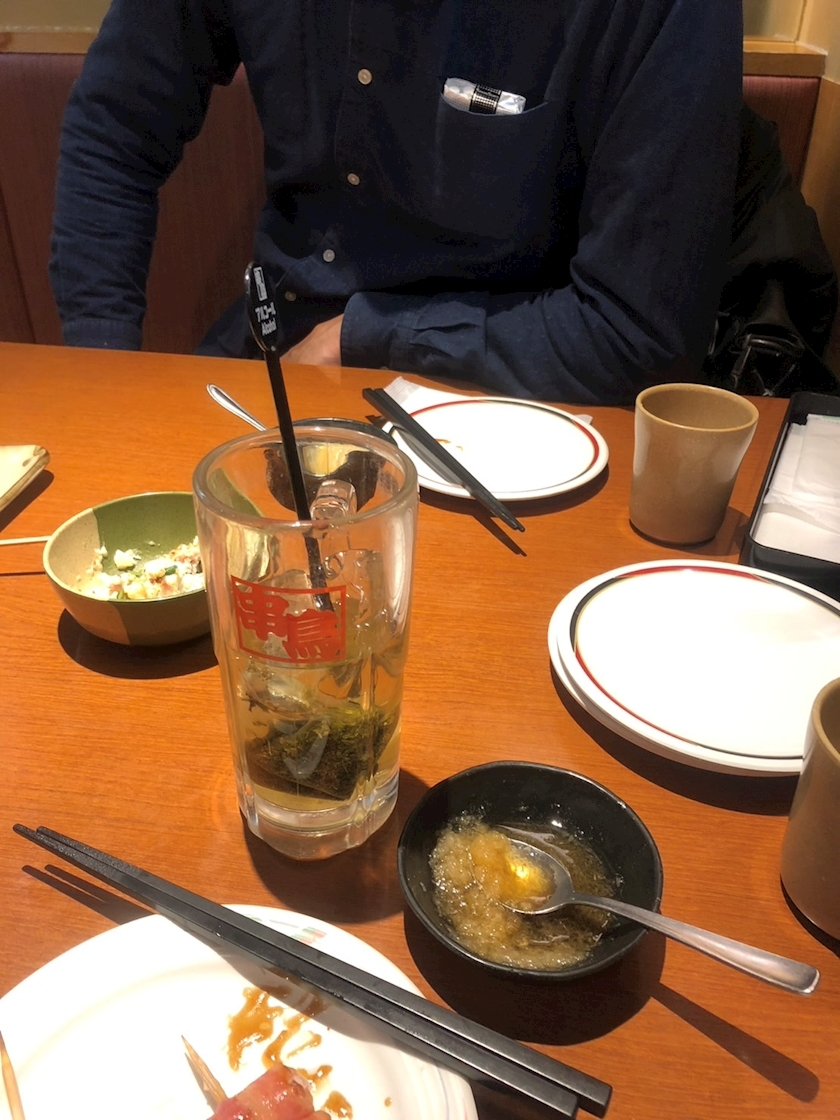 のはら かすみ