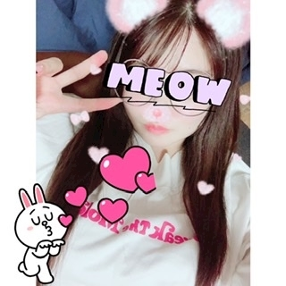 なな