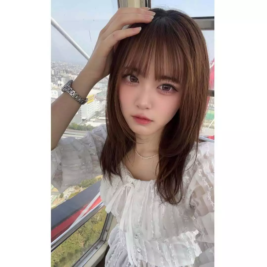 あさひ