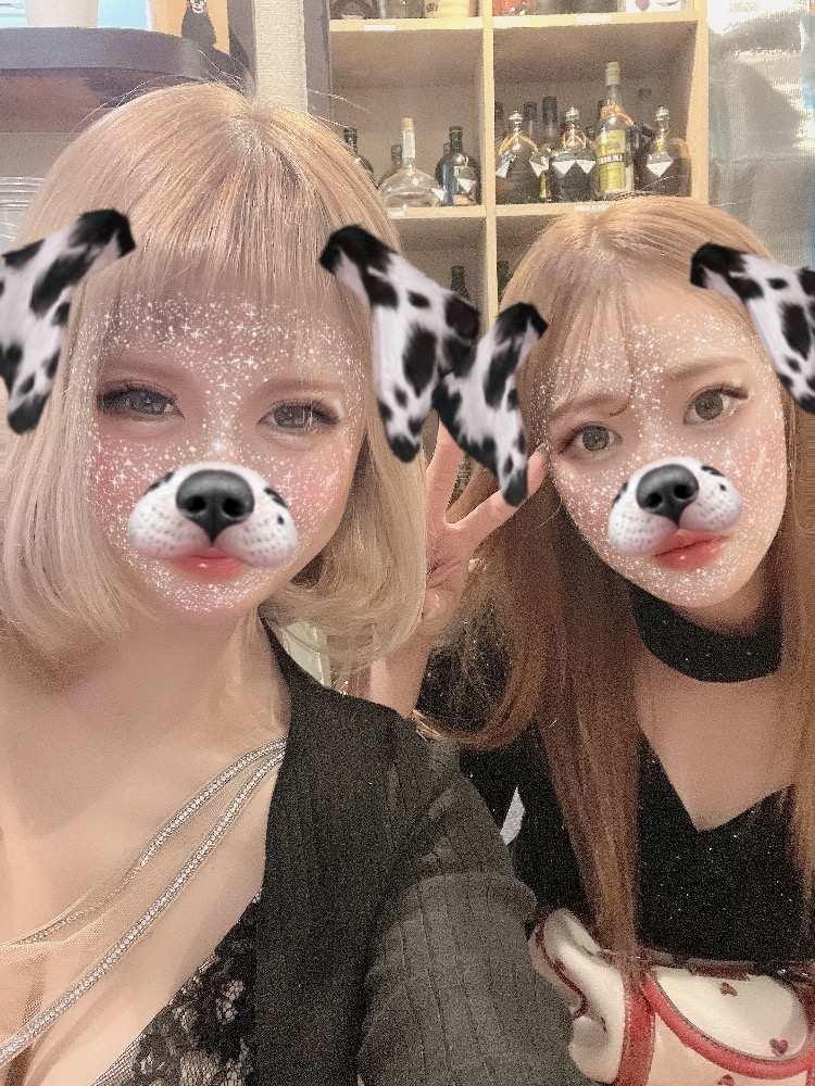 姫花