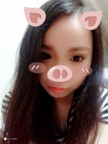 綾瀬 さき
