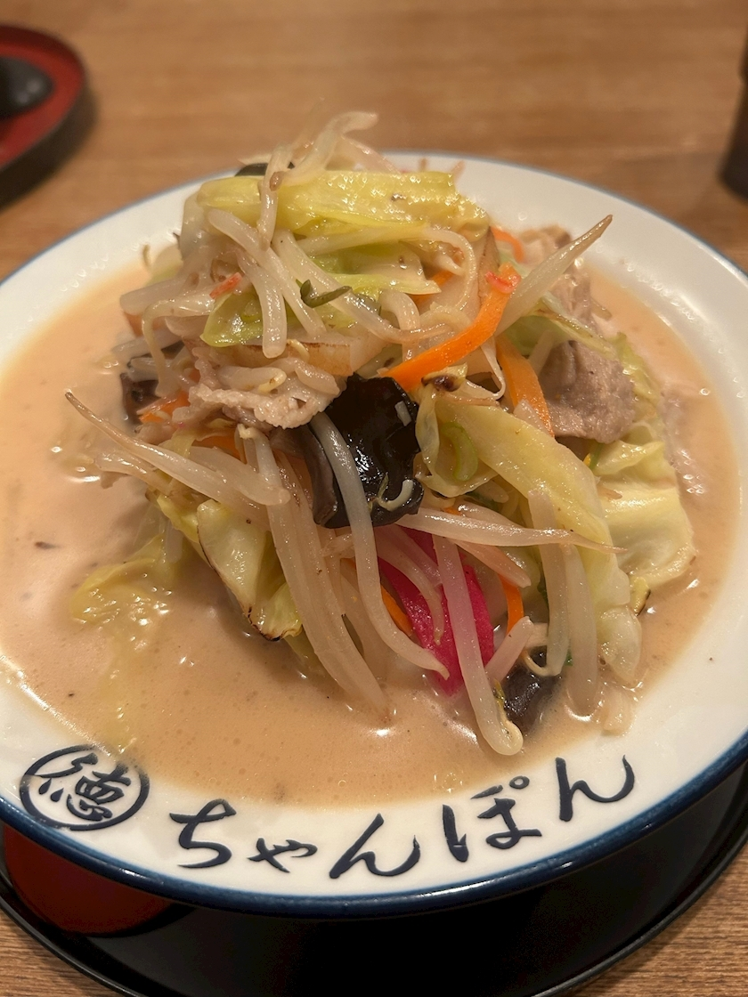 藤本 さや