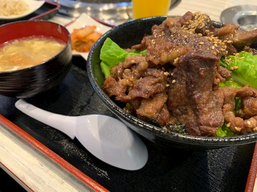 出海    なつ
