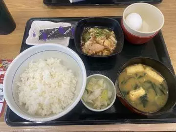 長瀬 純恋