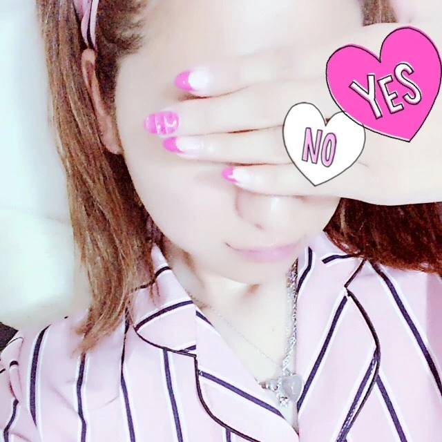 ゆかり