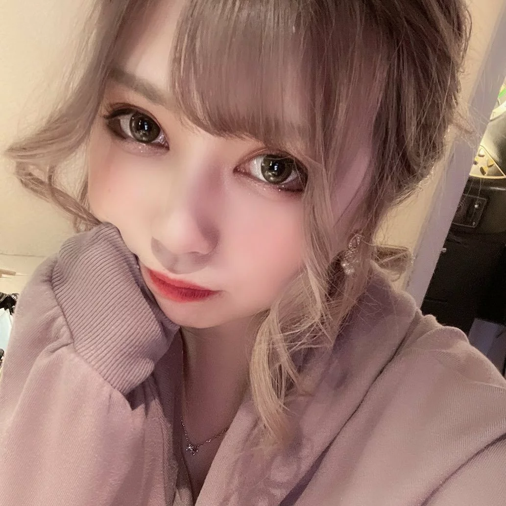 一ノ瀬 ゆあ