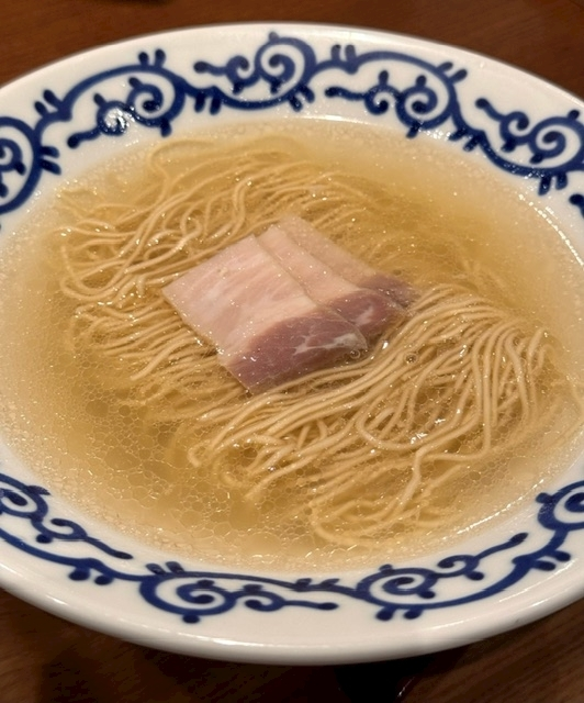 涼風 あき