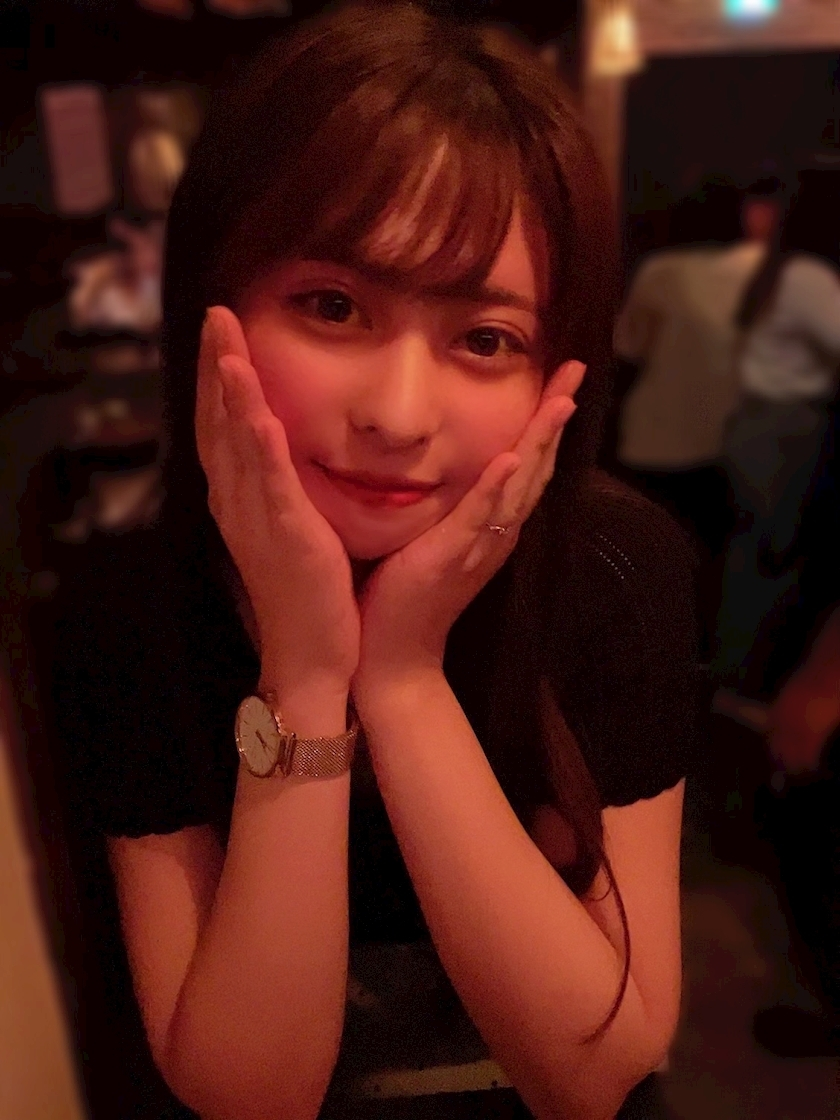 あおい