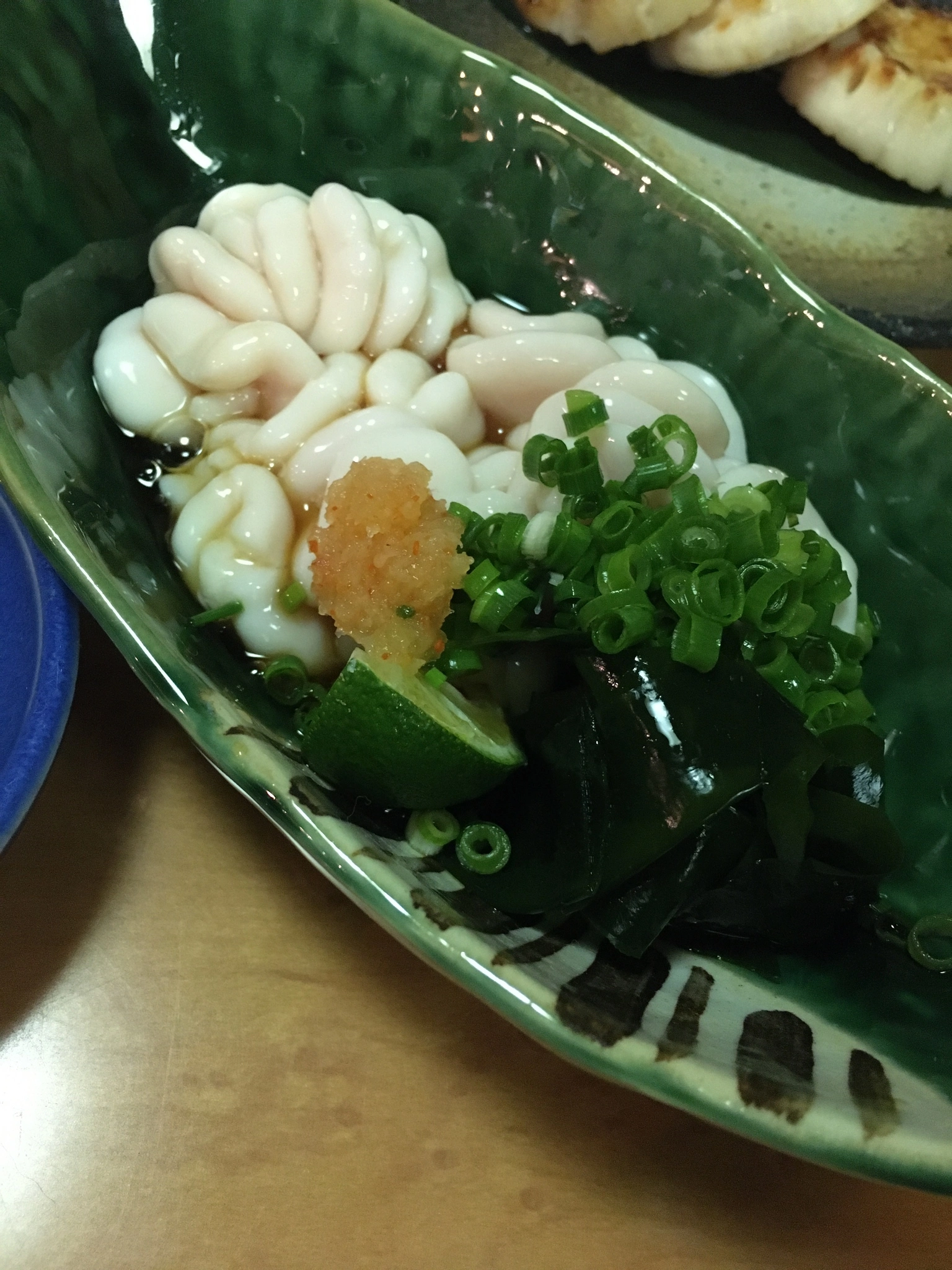 七星 夏純