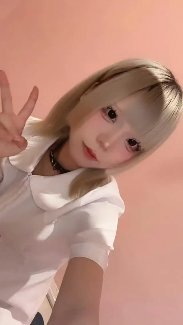 ばぶ