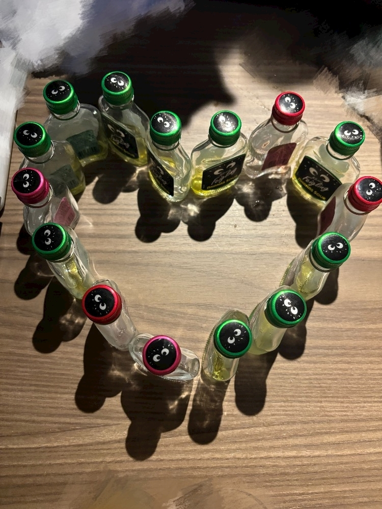 もも