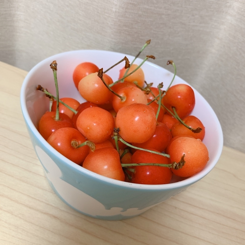 れみ