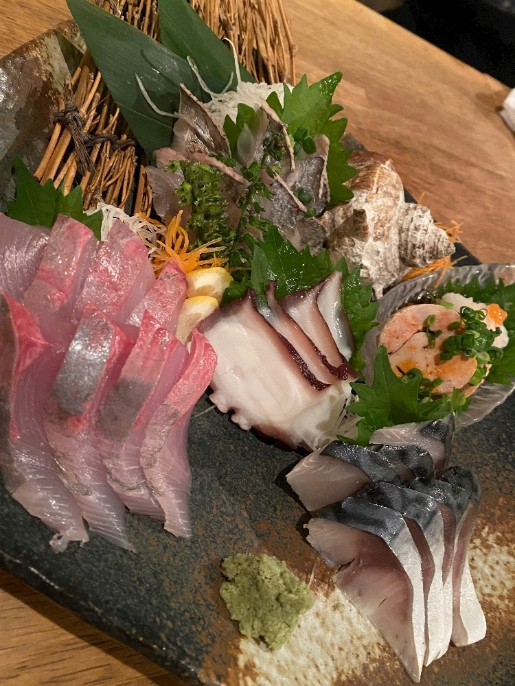 しゅり