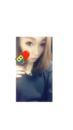 りえ
