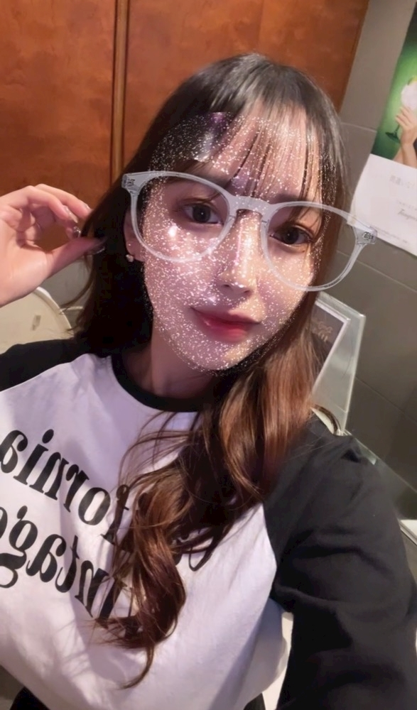 五条 はるな