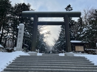 白咲 澪