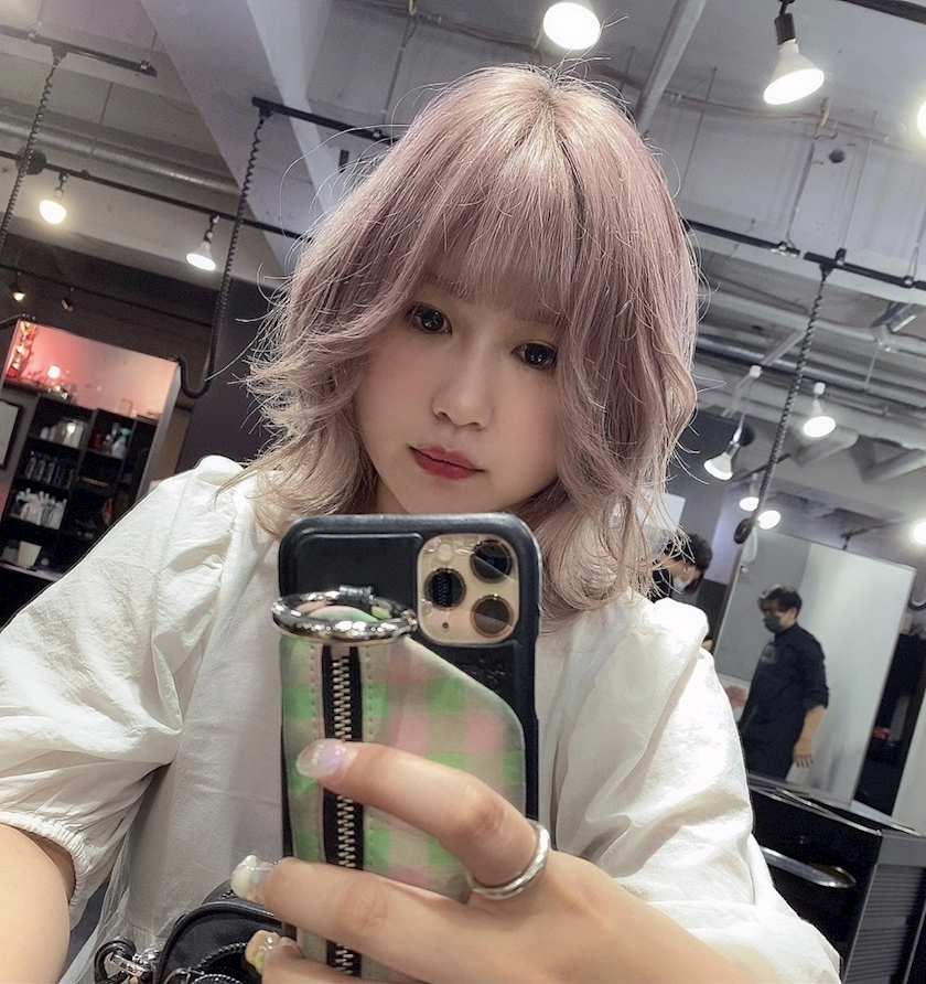 みき